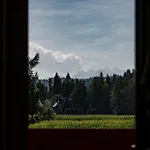 Nad Przelomem Bialki Nowa Biala