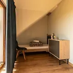 Nad Przelomem Bialki *