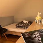 Nad Przelomem Bialki Nowa Biala