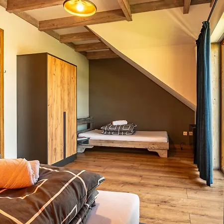 Nad Przelomem Bialki