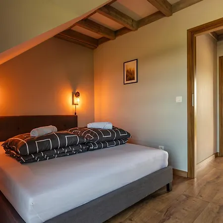 Nad Przelomem Bialki *