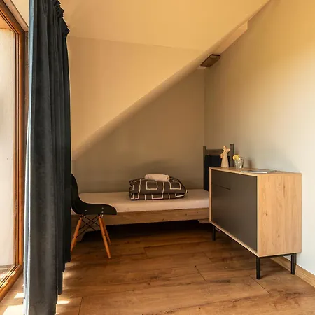 Nad Przelomem Bialki *