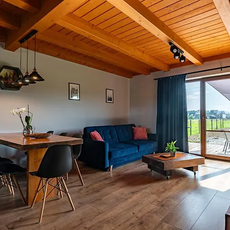 Nad Przelomem Bialki *