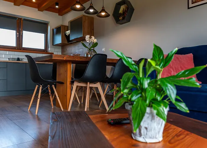 Nad Przelomem Bialki * Nowa Biala