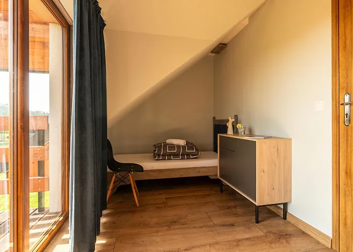 Nad Przelomem Bialki *