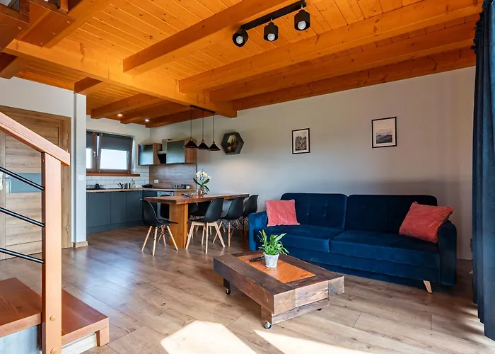 Nad Przelomem Bialki