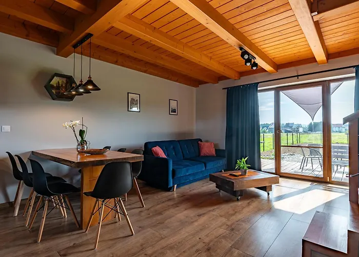 Nad Przelomem Bialki *